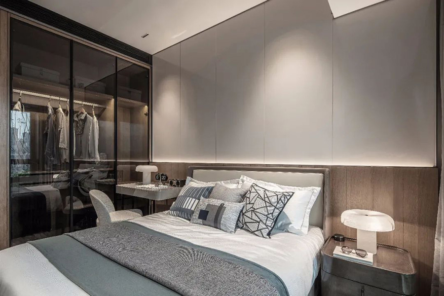 1644505441131035.png 1644505441131035.png