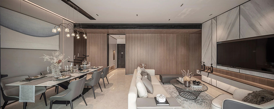 1644761957189640.png 圖片58.png