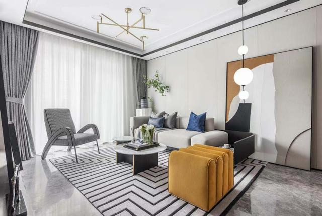 1644762151138200.png 圖片59.png