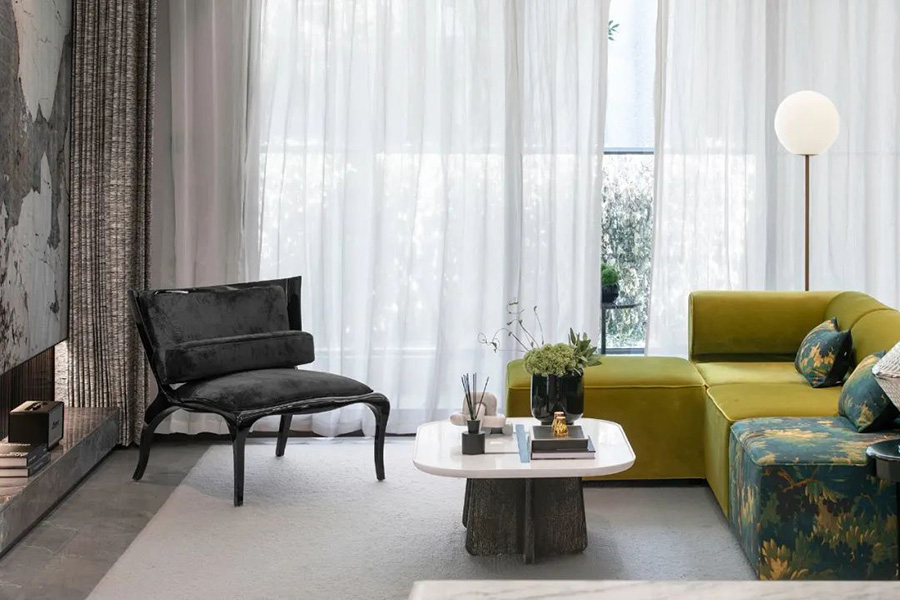 1645113108274593.png 圖片64.png