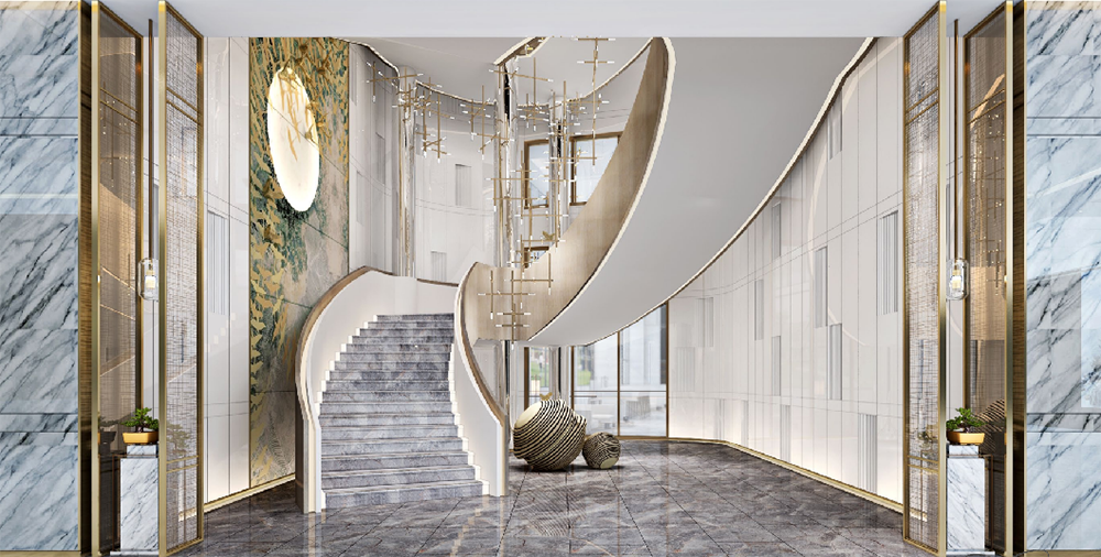 1645888592708807.png 3.png