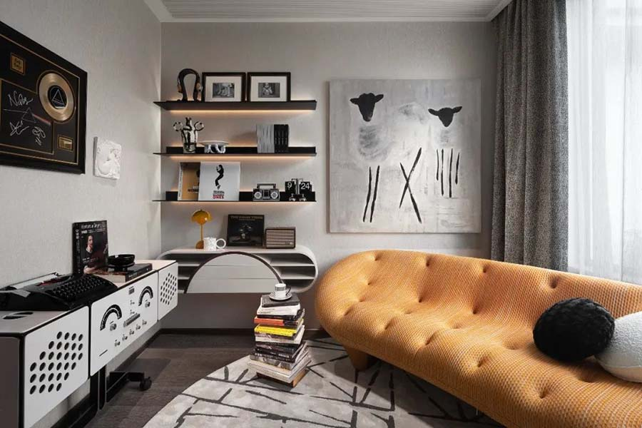 1647846442142299.png 圖片2.png