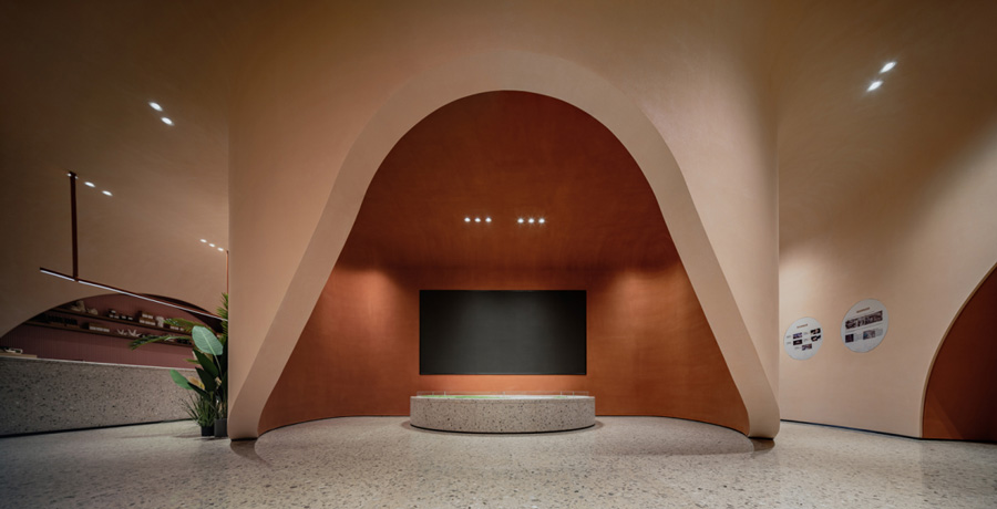 軟裝飾藝術在軟裝設計行業(yè)的發(fā)展