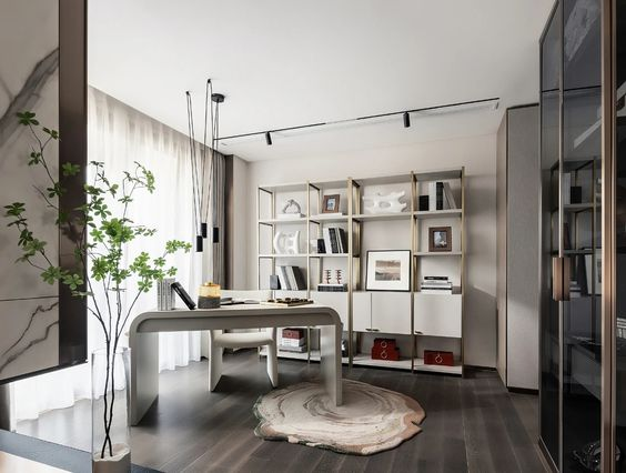 1648604736179044.png 圖片1.png