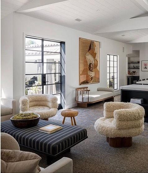 1649207350437679.png 圖片3.png