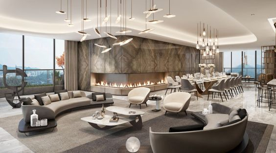 1649988061117034.png 圖片1.png