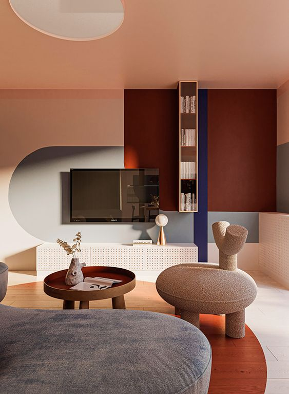 1649988149147420.png 圖片3.png