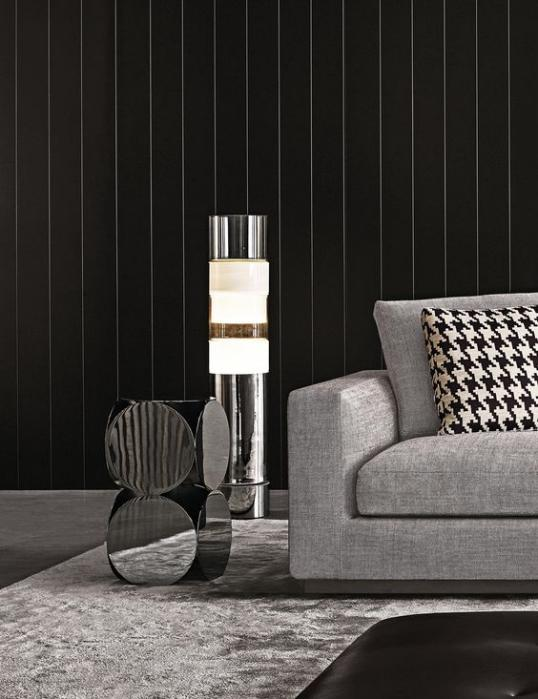 1650595601885200.png 圖片1.png