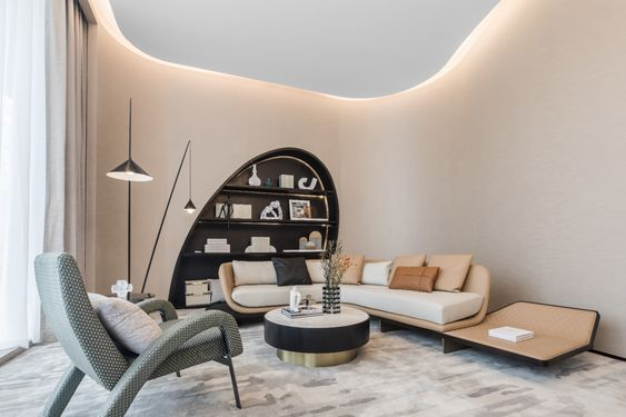 1651032060606876.png 圖片3.png