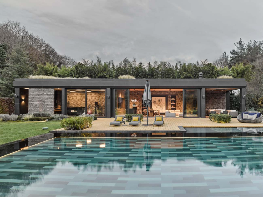 1653454885169931.png 圖片1.png