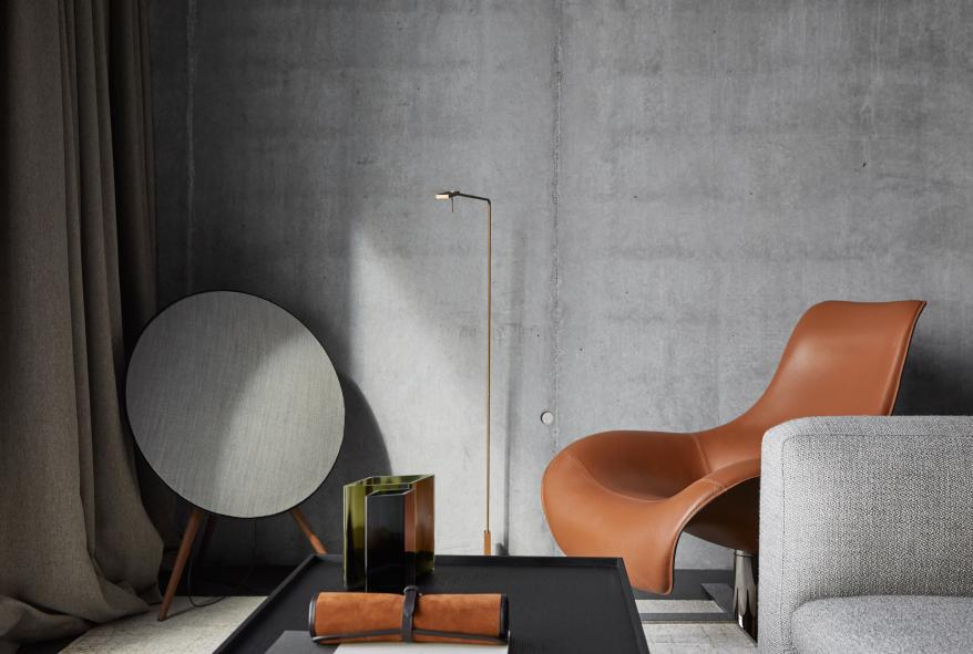 1654427158802752.png 圖片2.png