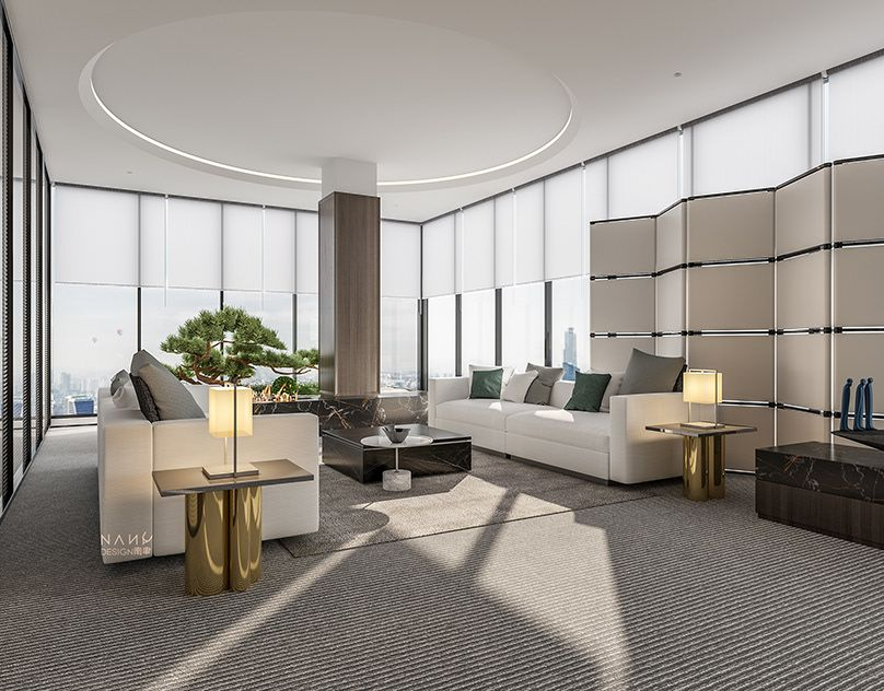 1655125791168722.png 圖片1.png