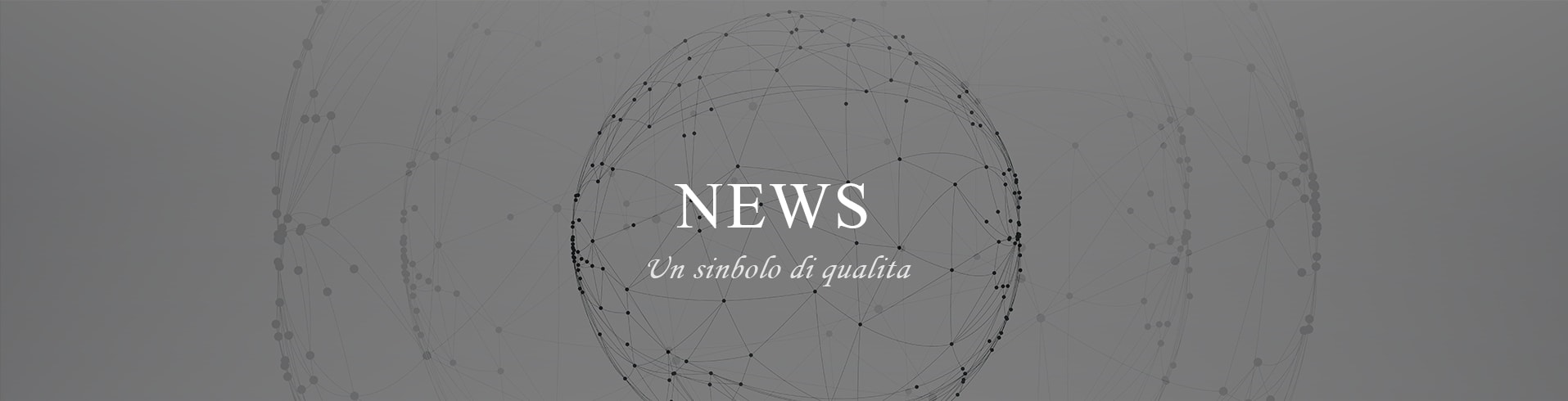 設(shè)計(jì)師專欄