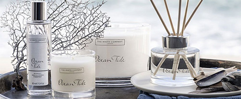 酒店香氛設(shè)計，好香氛，情迷大酒店！