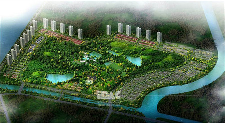 策劃為什么在酒店設(shè)計中這么重要