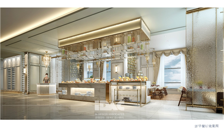 重磅！熱烈慶祝普寧港麗酒店試業(yè)儀式完美收官