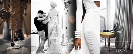 半年的時(shí)間，世界上發(fā)生了什么？