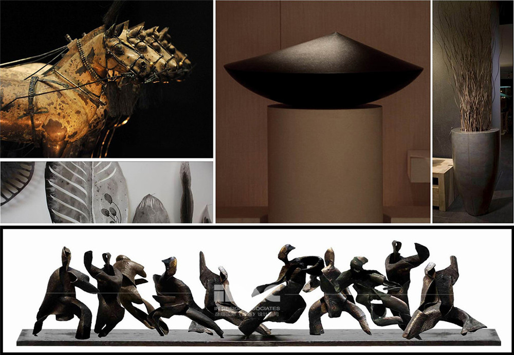 駿亞主題酒店設(shè)計(jì)