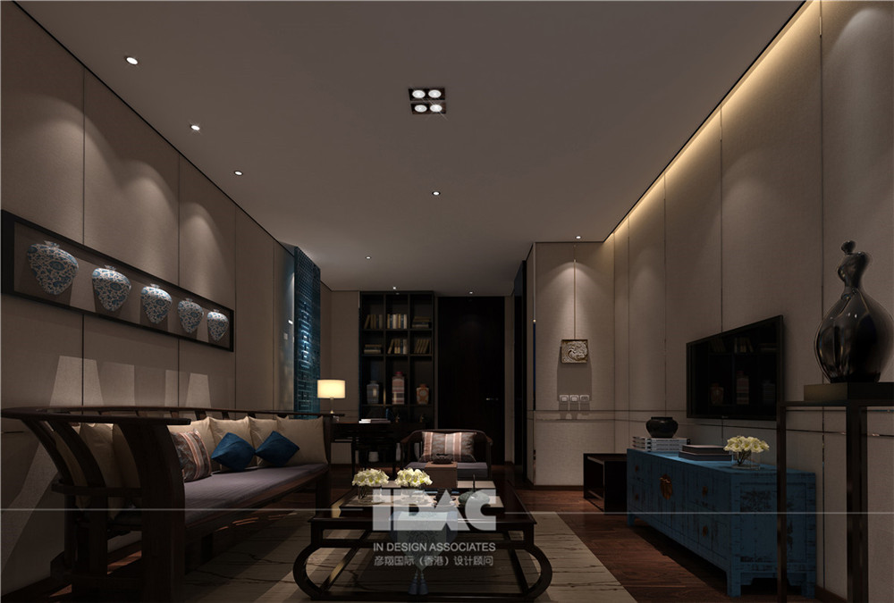 江西精品酒店設(shè)計(jì)