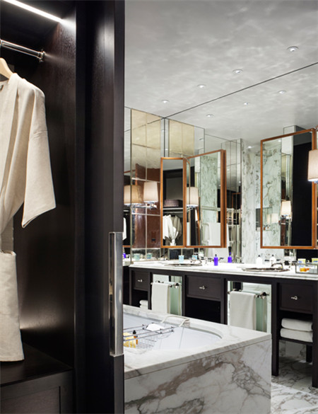 深圳主題酒店設(shè)計理念