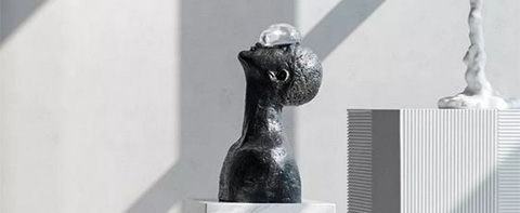 酒店設計中亮點有哪些?