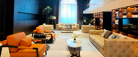 酒店籌建過程中為何要先做酒店投資策劃書？