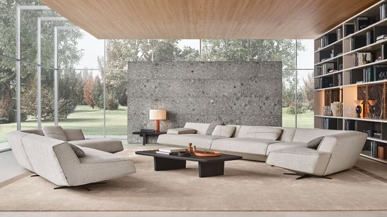 軟裝設(shè)計容易走進哪些誤區(qū)